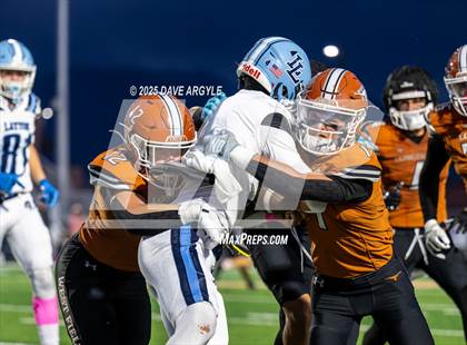 Thumbnail 3 in Layton @ West Field photogallery.