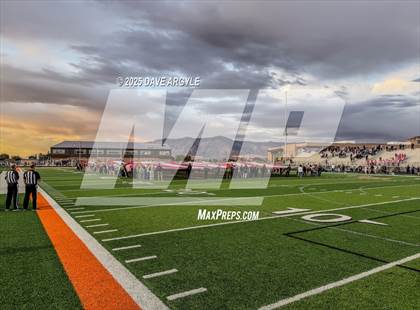 Thumbnail 2 in Layton @ West Field photogallery.