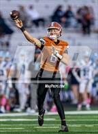 Photo from the gallery "Layton @ West Field"