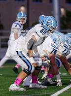 Photo from the gallery "Layton @ West Field"