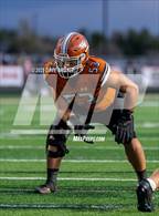 Photo from the gallery "Layton @ West Field"
