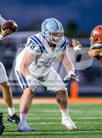 Photo from the gallery "Layton @ West Field"