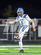 Photo from the gallery "Layton @ West Field"