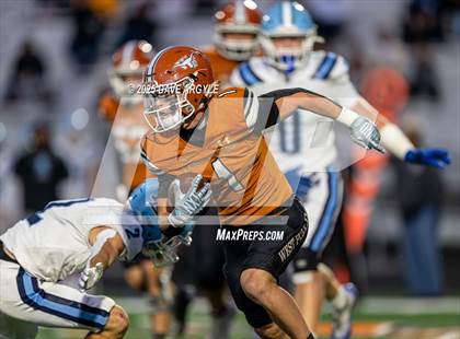 Thumbnail 3 in Layton @ West Field photogallery.