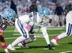 Photo from the gallery "Layton @ West Field"