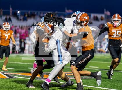Thumbnail 2 in Layton @ West Field photogallery.