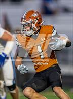 Photo from the gallery "Layton @ West Field"