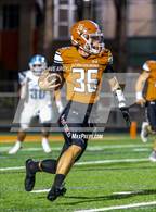 Photo from the gallery "Layton @ West Field"