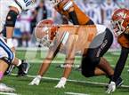 Photo from the gallery "Layton @ West Field"
