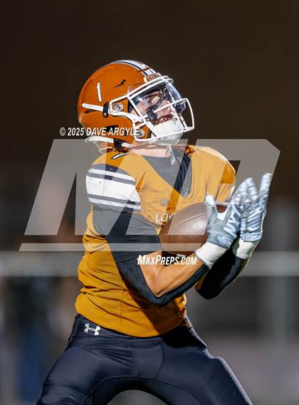 Thumbnail 3 in Layton @ West Field photogallery.