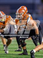 Photo from the gallery "Layton @ West Field"