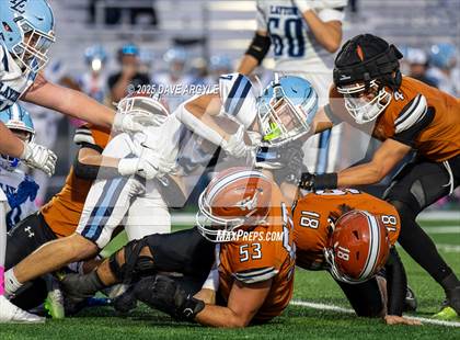 Thumbnail 3 in Layton @ West Field photogallery.