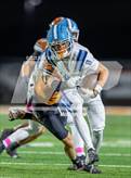 Photo from the gallery "Layton @ West Field"