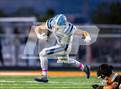 Photo from the gallery "Layton @ West Field"