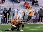 Photo from the gallery "Layton @ West Field"