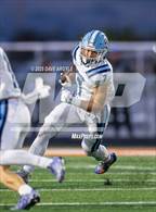 Photo from the gallery "Layton @ West Field"