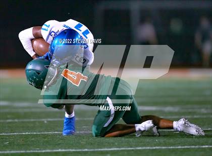 Thumbnail 1 in Casa Grande @ Campo Verde photogallery.