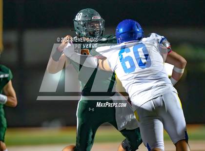 Thumbnail 1 in Casa Grande @ Campo Verde photogallery.