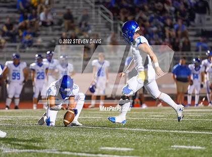 Thumbnail 2 in Casa Grande @ Campo Verde photogallery.