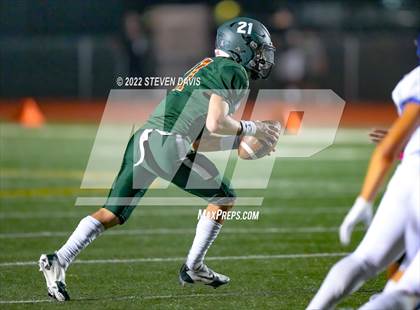 Thumbnail 3 in Casa Grande @ Campo Verde photogallery.