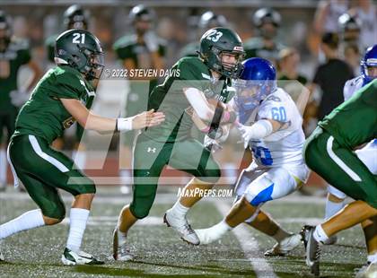 Thumbnail 1 in Casa Grande @ Campo Verde photogallery.
