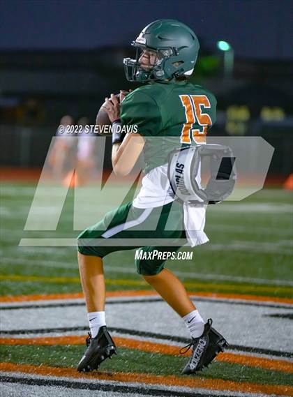 Thumbnail 2 in Casa Grande @ Campo Verde photogallery.
