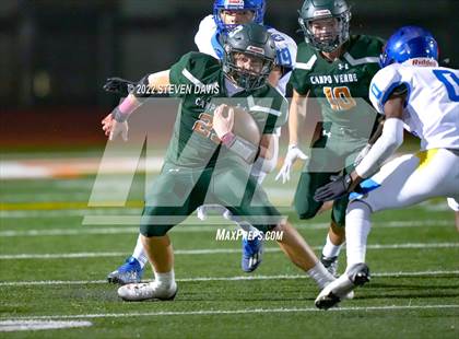Thumbnail 2 in Casa Grande @ Campo Verde photogallery.