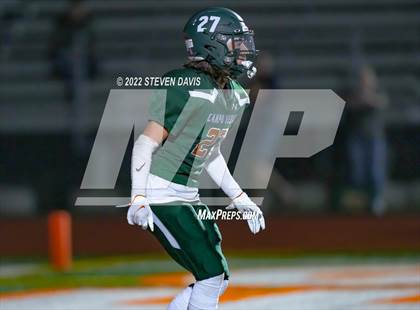 Thumbnail 3 in Casa Grande @ Campo Verde photogallery.