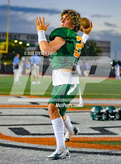 Thumbnail 1 in Casa Grande @ Campo Verde photogallery.