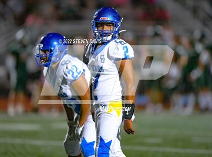 Thumbnail 2 in Casa Grande @ Campo Verde photogallery.