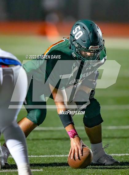 Thumbnail 3 in Casa Grande @ Campo Verde photogallery.