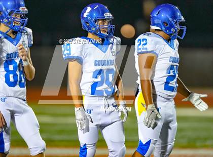 Thumbnail 2 in Casa Grande @ Campo Verde photogallery.