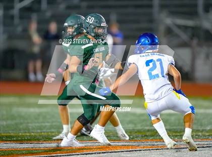Thumbnail 2 in Casa Grande @ Campo Verde photogallery.