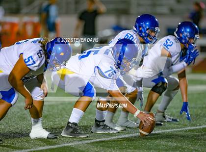 Thumbnail 1 in Casa Grande @ Campo Verde photogallery.