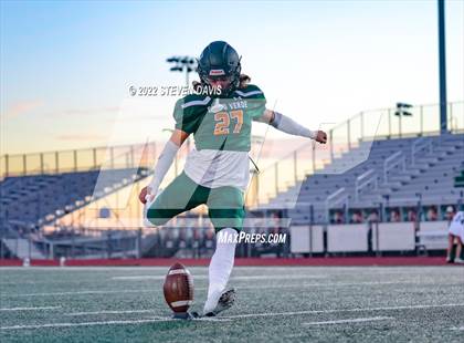 Thumbnail 2 in Casa Grande @ Campo Verde photogallery.