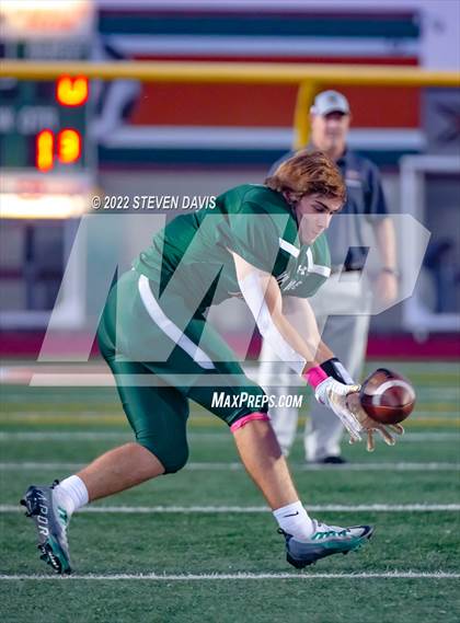 Thumbnail 1 in Casa Grande @ Campo Verde photogallery.