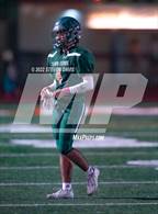 Photo from the gallery "Casa Grande @ Campo Verde"