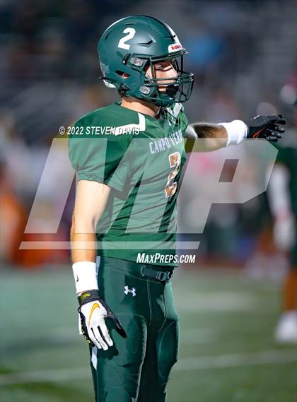 Thumbnail 3 in Casa Grande @ Campo Verde photogallery.