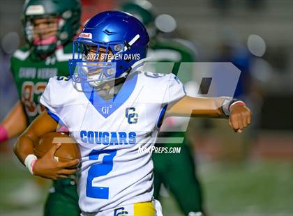 Thumbnail 2 in Casa Grande @ Campo Verde photogallery.