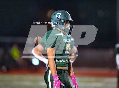 Thumbnail 2 in Casa Grande @ Campo Verde photogallery.
