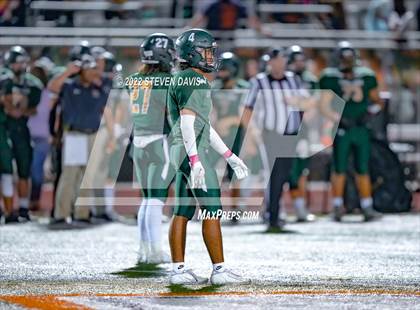 Thumbnail 3 in Casa Grande @ Campo Verde photogallery.