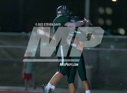 Thumbnail 3 in Casa Grande @ Campo Verde photogallery.