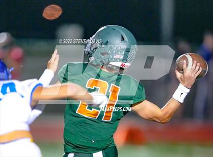 Thumbnail 1 in Casa Grande @ Campo Verde photogallery.