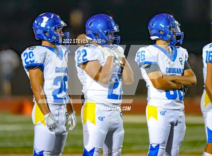 Thumbnail 3 in Casa Grande @ Campo Verde photogallery.