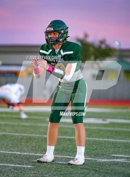 Thumbnail 3 in Casa Grande @ Campo Verde photogallery.