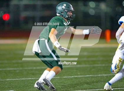 Thumbnail 2 in Casa Grande @ Campo Verde photogallery.