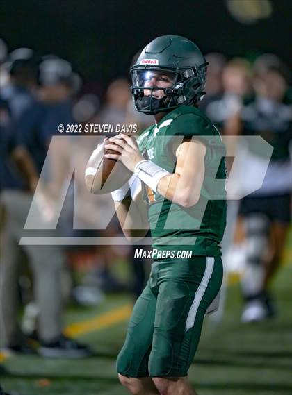 Thumbnail 1 in Casa Grande @ Campo Verde photogallery.