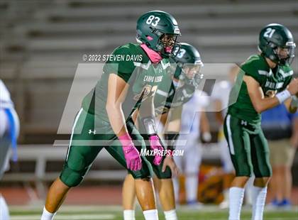 Thumbnail 2 in Casa Grande @ Campo Verde photogallery.