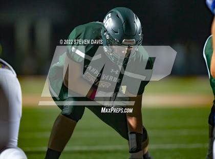 Thumbnail 1 in Casa Grande @ Campo Verde photogallery.