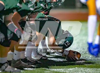 Thumbnail 3 in Casa Grande @ Campo Verde photogallery.